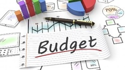 budget.jpg
